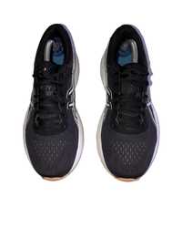 Asics gt-1000 жіночі спортивні бігові кросівки
