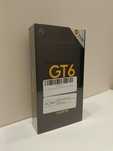 Smartfon Realme GT 6 12/256GB GWARANCJA Nowy Zafoliowany