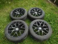 Alufelgi RH 19 cali 5x108 Ford Kuga i inne