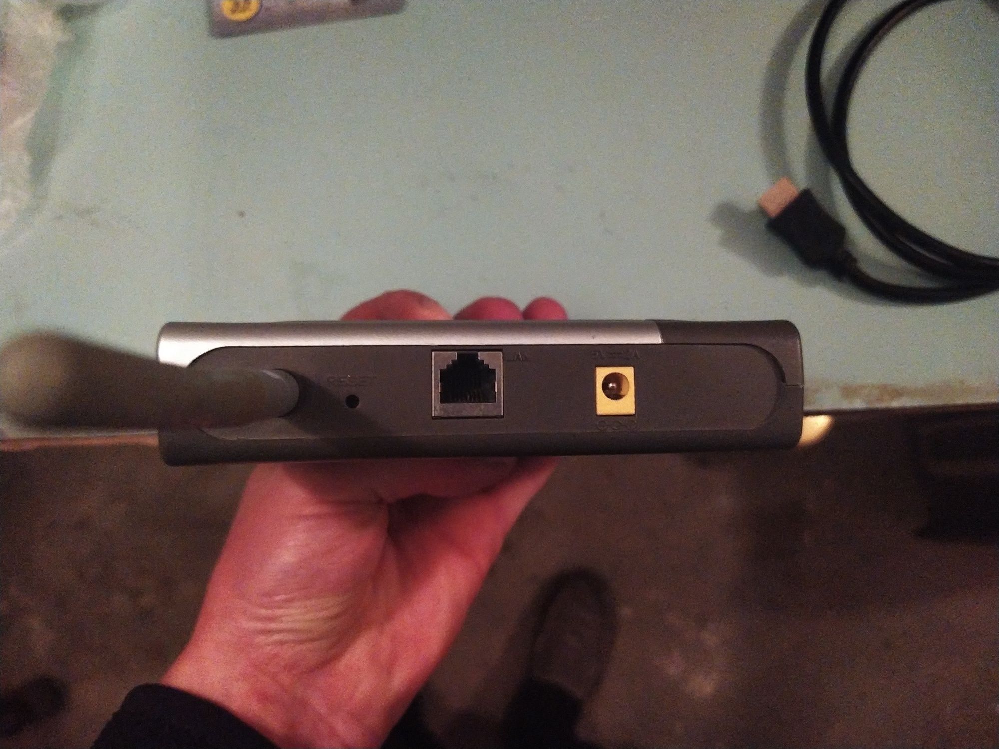 D-Link DWL-2100AP