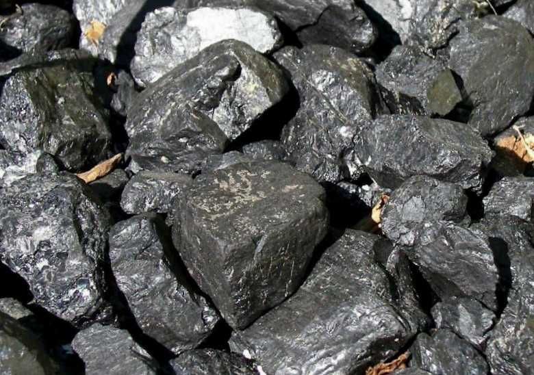 Вугілля/Брикети/Пелети вигідний вибір на зиму