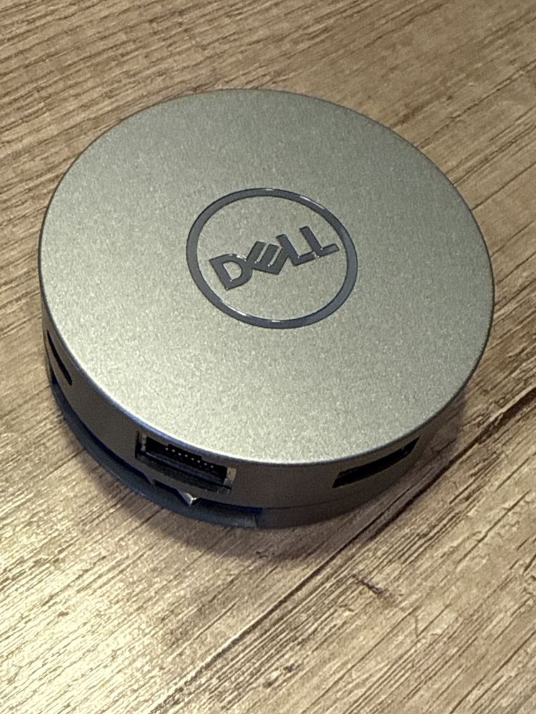 Stacja dokująca Dell DELL- DA310