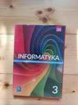 Informatyka na czasie 3