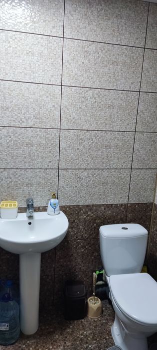 Подобово Ромни Посуточно Недорого