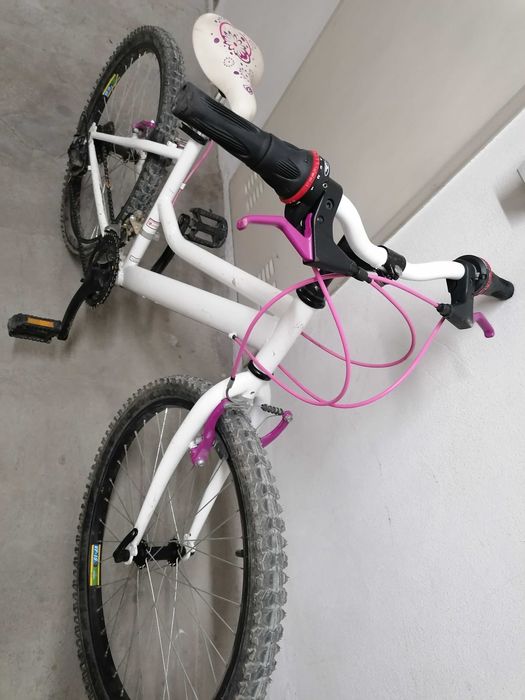 Material desporto