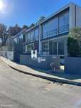 Moradias De Luxo T3 Em Tebosa, A 15Min.centro De Braga