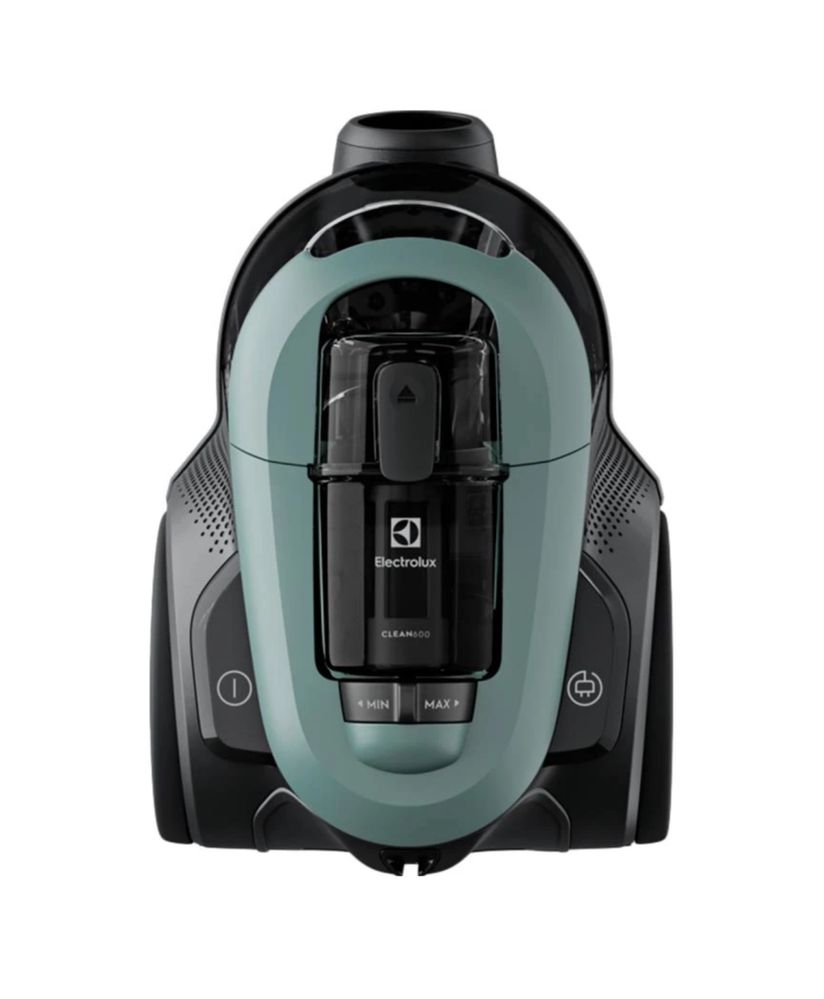 Пилосос ELECTROLUX Clean 600