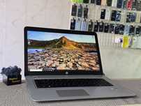 Ігровий ноутбук HP Probook 17.3 Full HD / I5-7200 / 930MX / 8GB / 3год