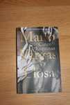 Livro 5 esquinas