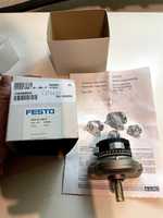 FESTO DSR-16-180-P (11910)