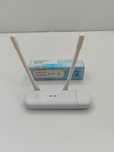 Новий 3g/4g usb модем ZTE MF79U з wi-fi під сім карту