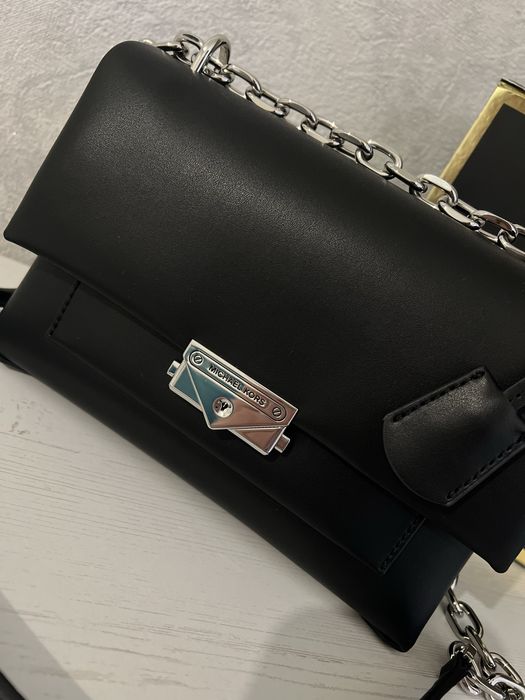 Michael Kors Cece medium