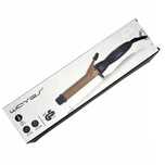 WAVER LOKÓWKA MAX 32-35 W NOWA / Nowy Lombard / Cz-wa