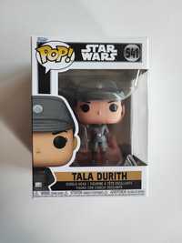 Funko POP! Star Wars Tala Durith 541