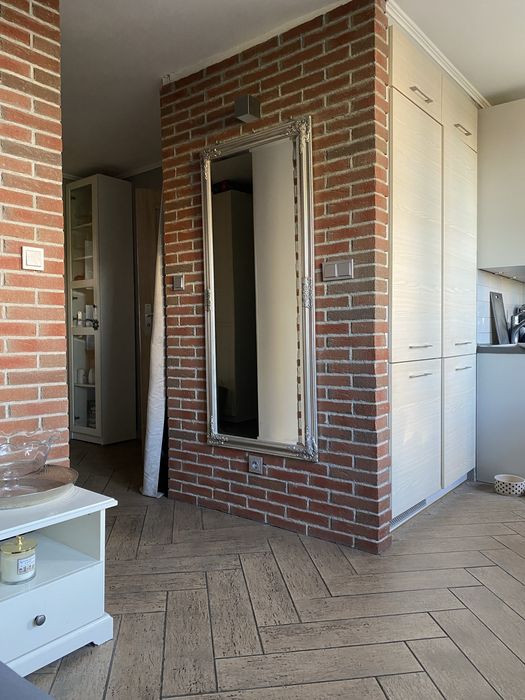 Sprzedam mieszkanie - Przylesie, ul. Orla