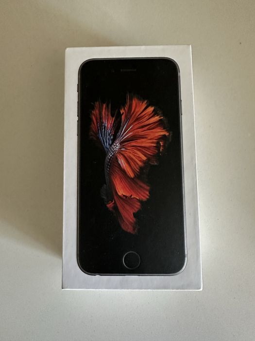 Caixas iphone 6s 8pro