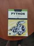 Python instrukcje dla programisty
