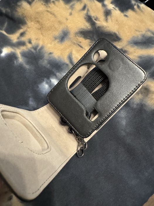 Futerał Etui FujiFilm INSTAX Mini LiPlay