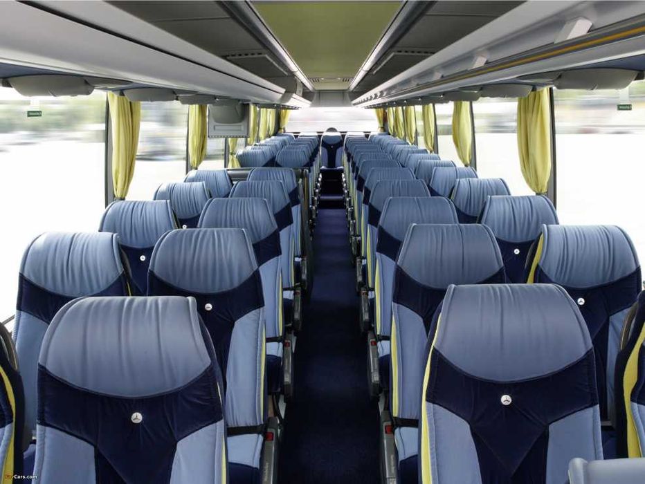 Развозка персонала/Аренда микроавтобуса/Заказ автобуса/Акция-50%/8-75