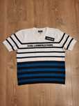 Sweter damski marki Karl Lagerfeld