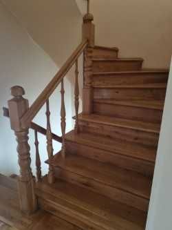 Do wynajęcia stylowy apartament w centrum miasta!!!