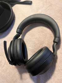 Słuchawki Jabra Evolve 85