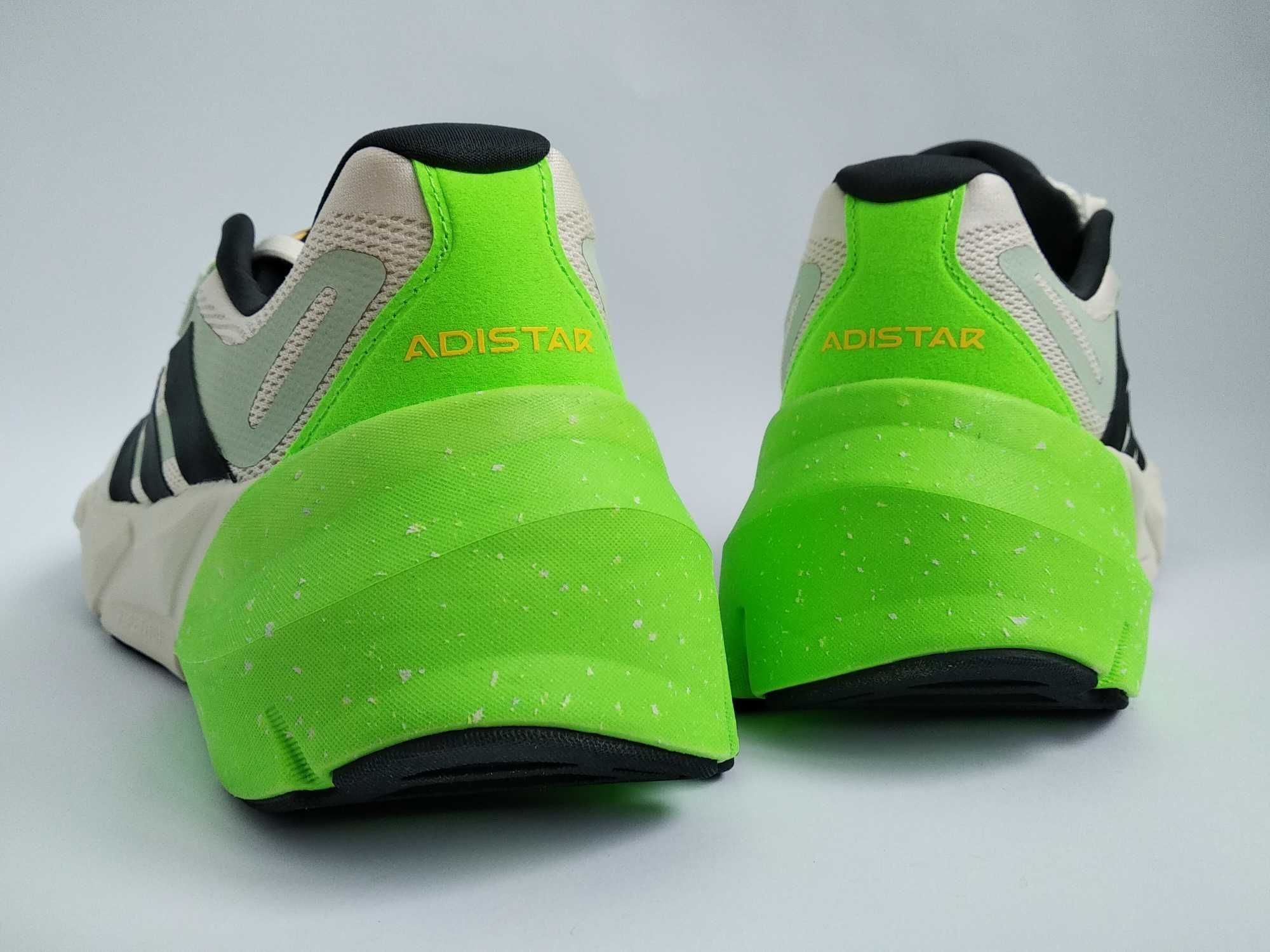 Adidas Adistar 1M. Розмір EU 44. Оригінал