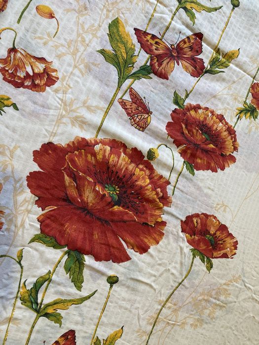 Постельное  бельё пододеяльники Тиротекс Молдавия