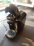 Bosch Tassimo Vivy 2 TAS 1402i
