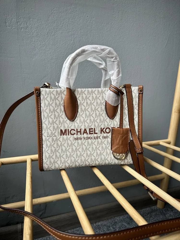 Torebka Michael Kors