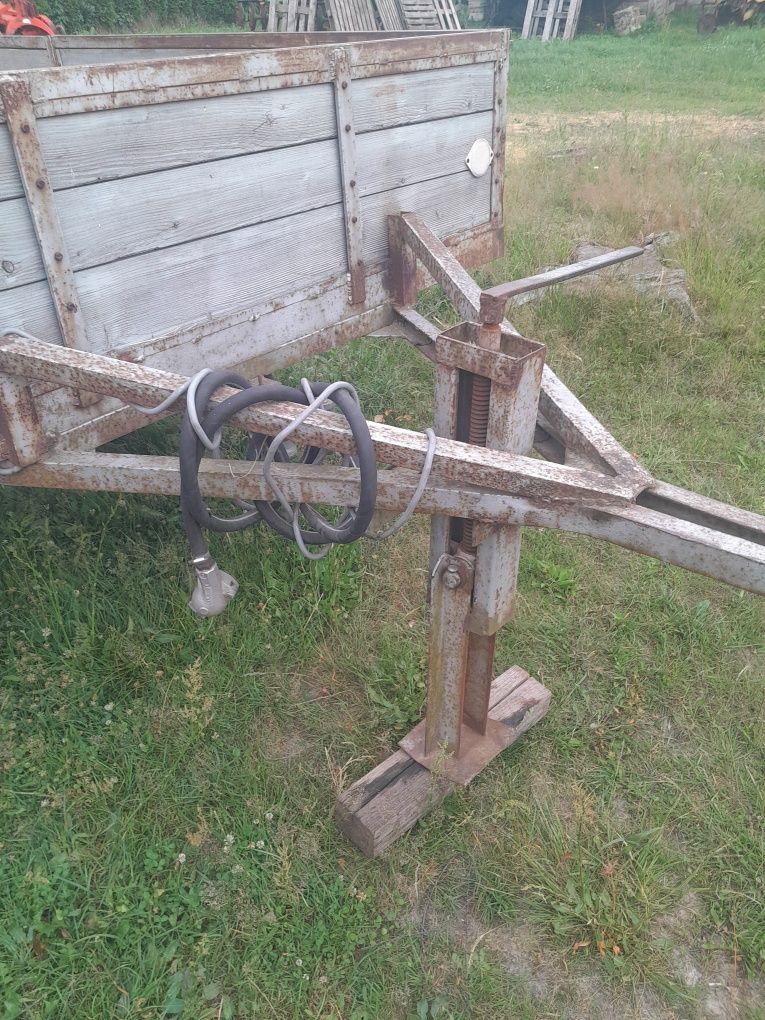 Likwidacjia 5.5.9.0 z gruby materiał polecam