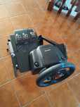 G29 Volante Logitech