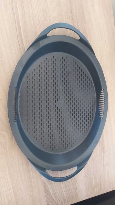 Worwerk | Varoma Bimby TM5