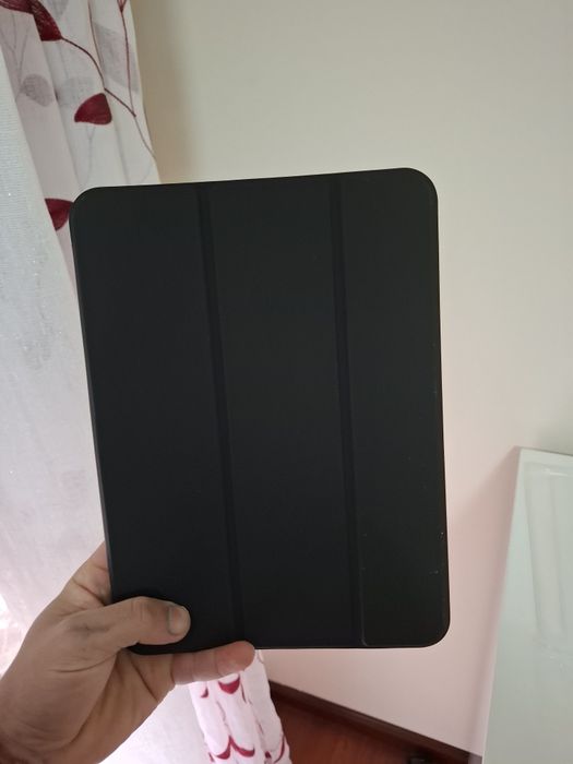 Vendo capa e película para tabelt