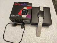 Smartwatch amazfir GTS 4 Mini