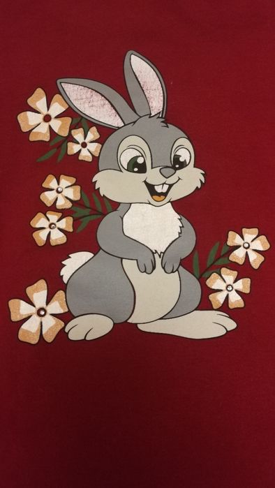 Camisola da Blue Kids