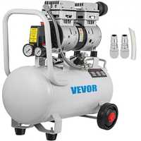 Compressor de ar comprimido , compressor de ar 30l, 750w