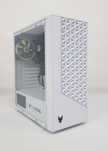 Komputer Gamingowy Iridium Ryzen 3 3200G BIOSTRAR A320MH 2.0 16/512GB