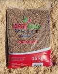 pellet Hot eko  rerazult  pellet Olczyk  prllet Joker transport gratis