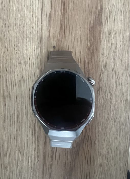 Huawei GT6 PRO Elite