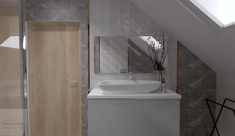 REMONTY, WYKOŃCZENIA WNĘTRZ, kompleksowe usługi remontowo - budowlane