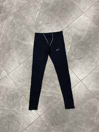 Лосіни спортивні Nike dri-fit swoosh original