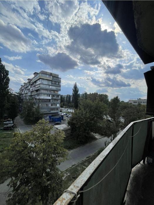 Продаж 1 к квартира вул Івана Виговського 24 Маршала Гречка Виноградар