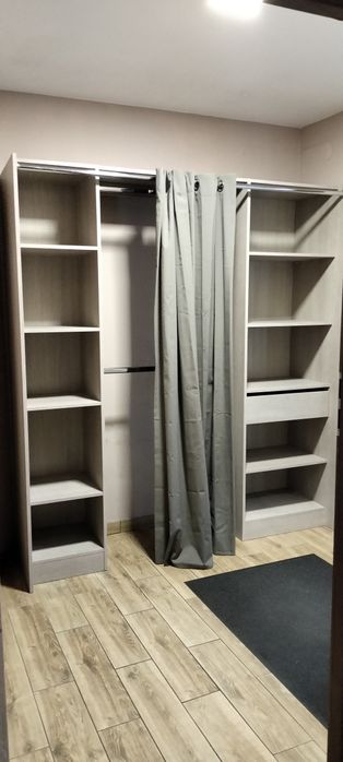 Szafa do pokój , przecionka polecam