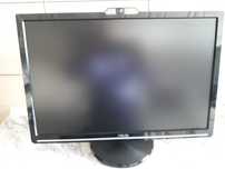 Monitor VK 222S Asus - uszkodzony ?