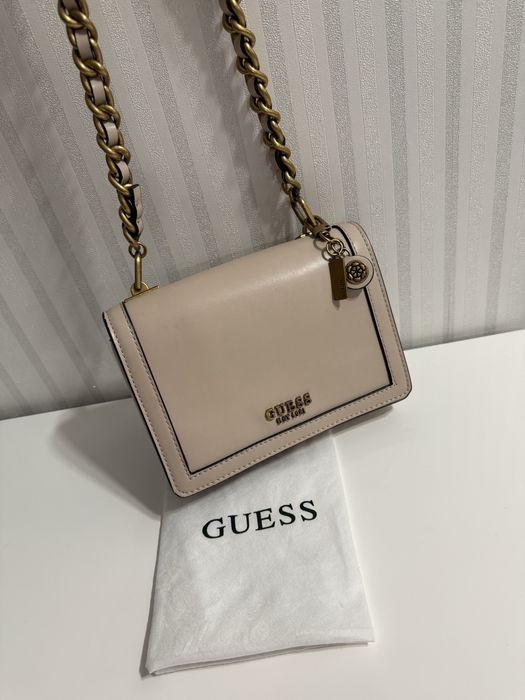Сумка Guess оригінальна