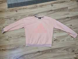 Bluza Adidas L 40