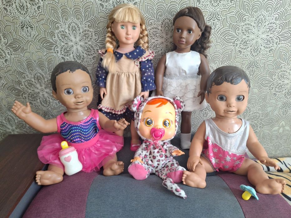 Лувабелла, дісней аніматор, батат