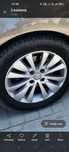Felga 16'  C4 Picasso, Grand Picasso