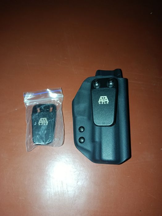 Кабура жорстка Форт 12р